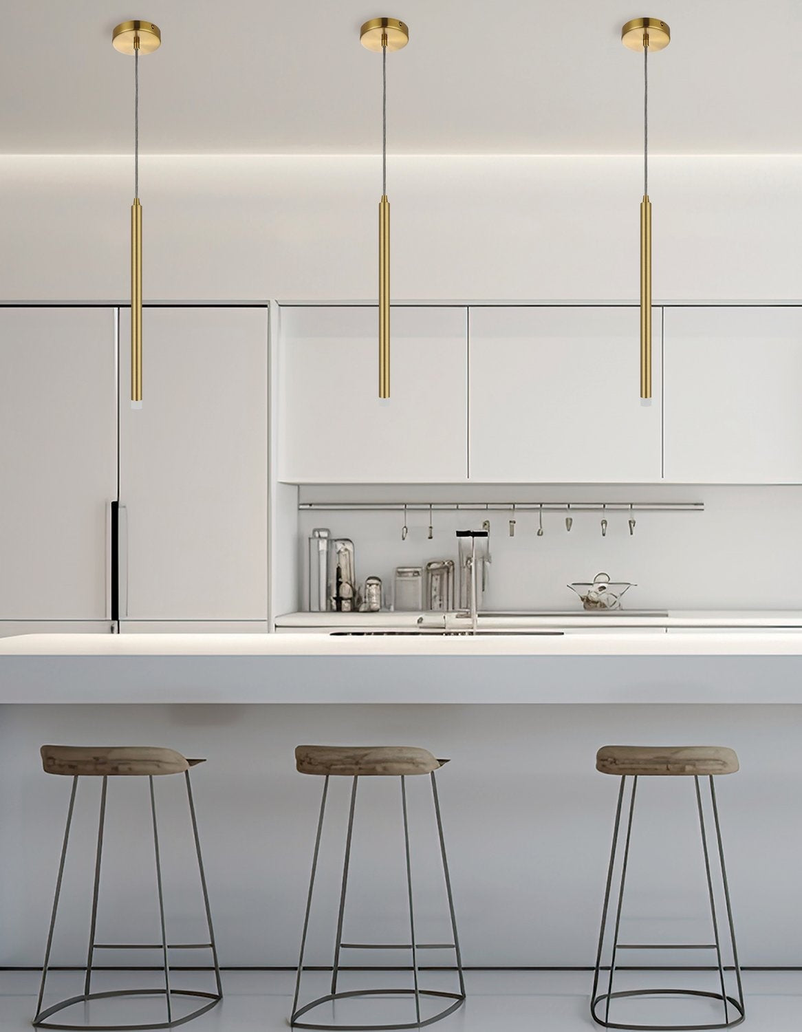 DAINOLITE, SANYA HANGING PENDANT, PENDANT LIGHT