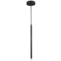 DAINOLITE, SANYA HANGING PENDANT, PENDANT LIGHT