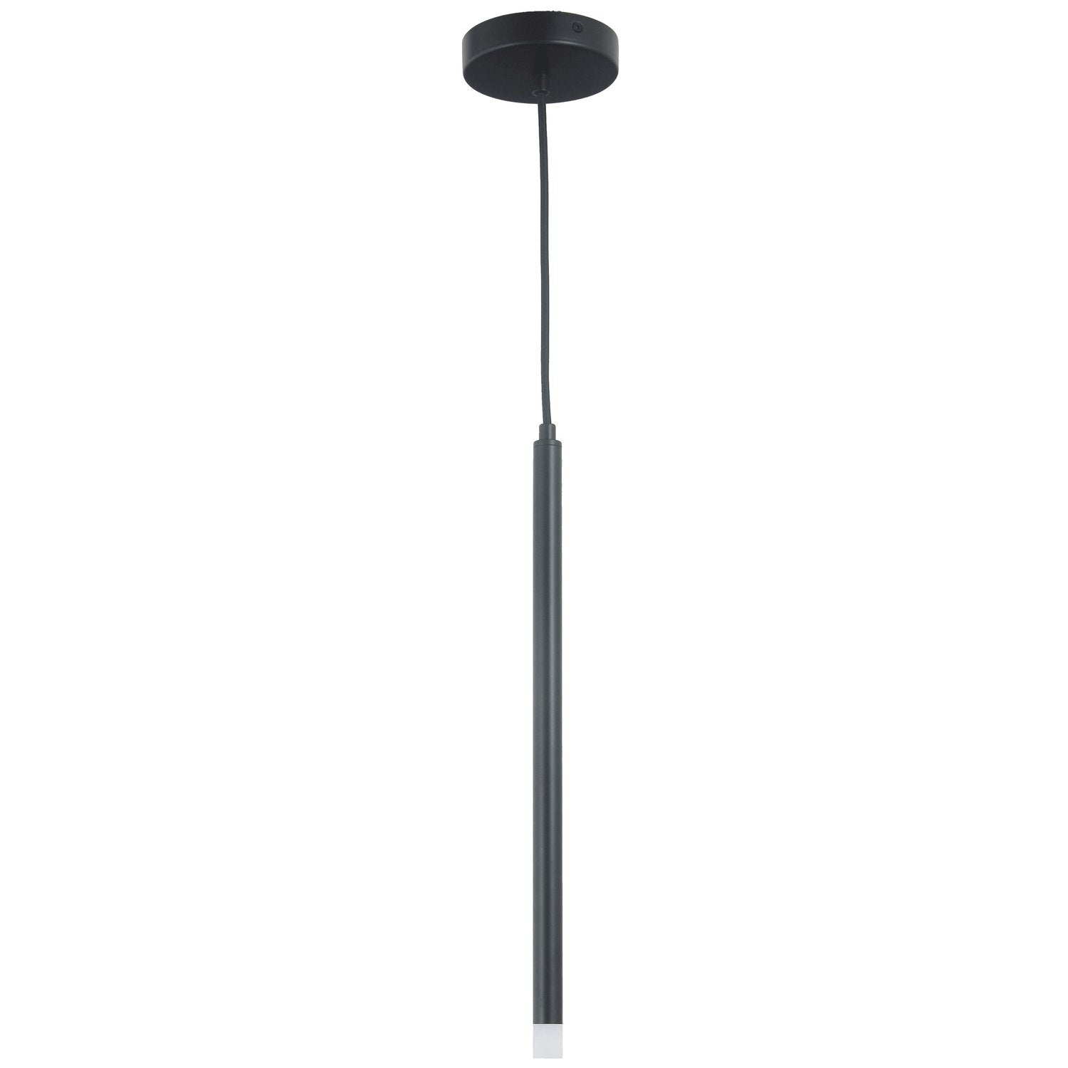 DAINOLITE, SANYA HANGING PENDANT, PENDANT LIGHT