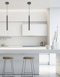 DAINOLITE, SANYA HANGING PENDANT, PENDANT LIGHT