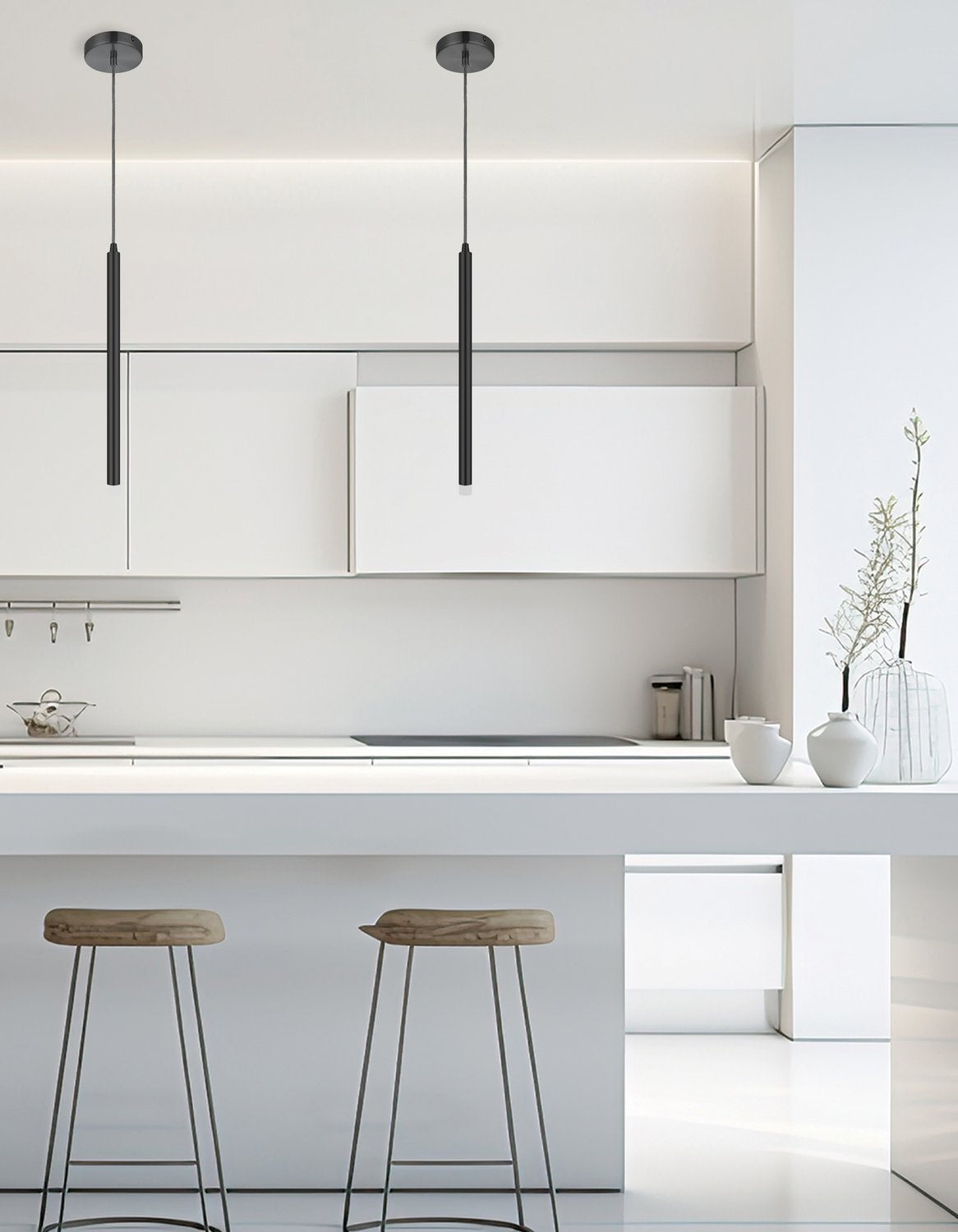 DAINOLITE, SANYA HANGING PENDANT, PENDANT LIGHT
