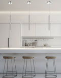 DAINOLITE, SANYA HANGING PENDANT, PENDANT LIGHT
