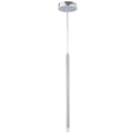 DAINOLITE, SANYA HANGING PENDANT, PENDANT LIGHT