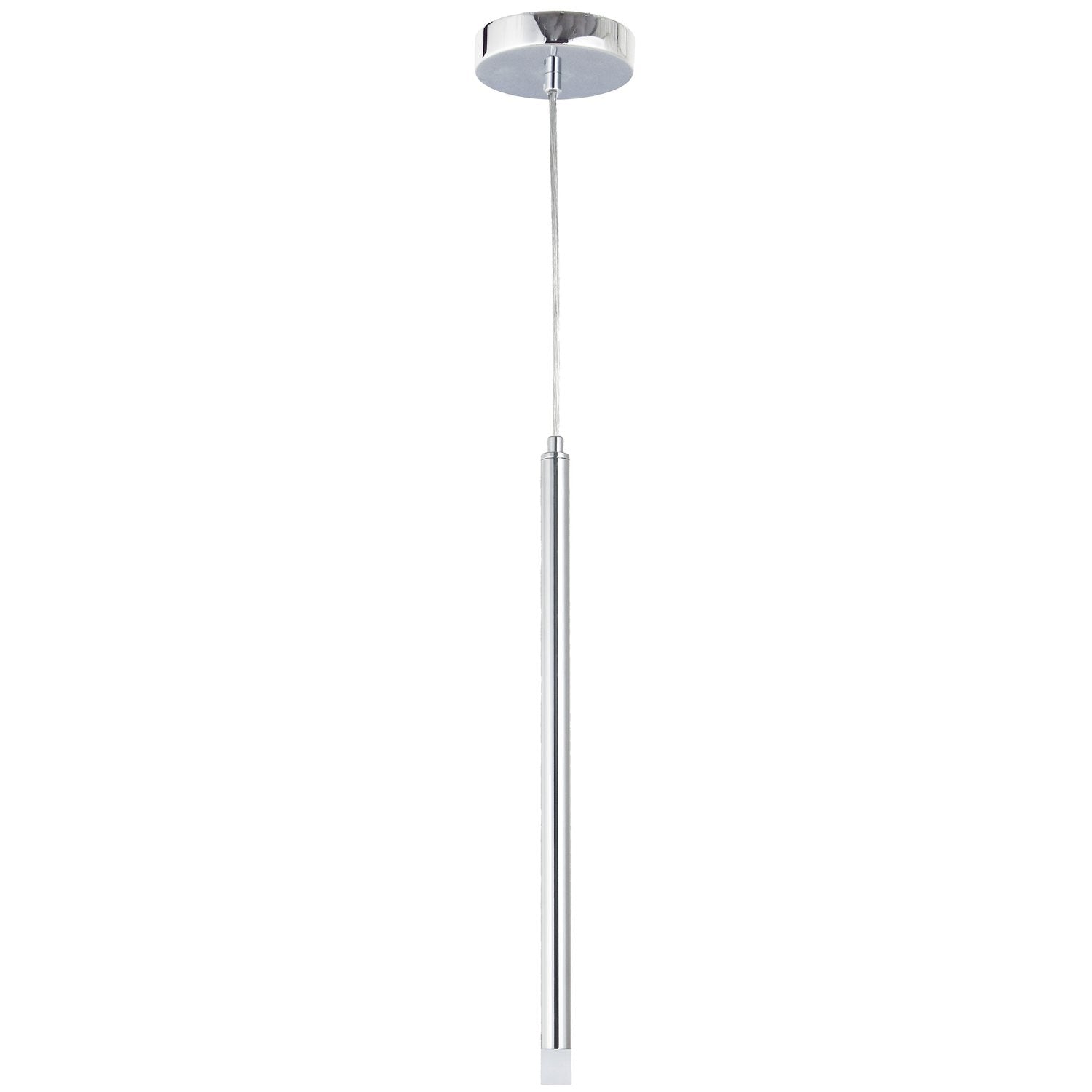 DAINOLITE, SANYA HANGING PENDANT, PENDANT LIGHT