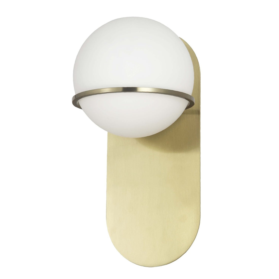 DAINOLITE, SOFIA WALL DECORATIVE, WALL SCONCES