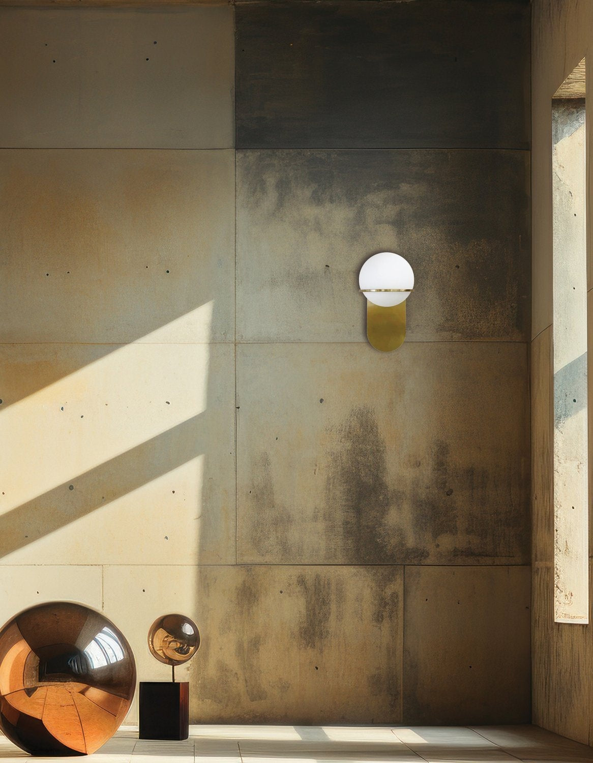 DAINOLITE, SOFIA WALL DECORATIVE, WALL SCONCES