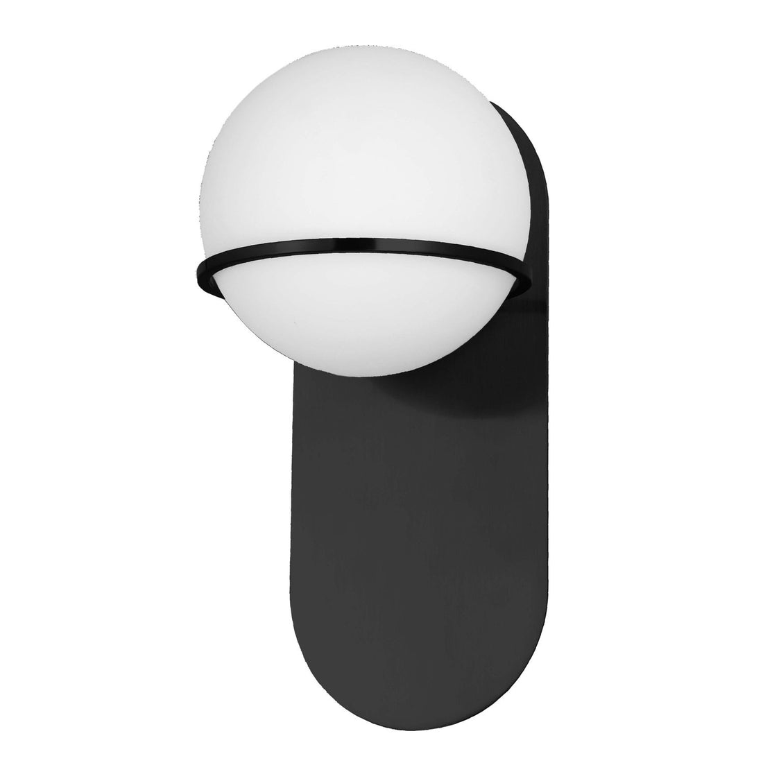DAINOLITE, SOFIA WALL DECORATIVE, WALL SCONCES