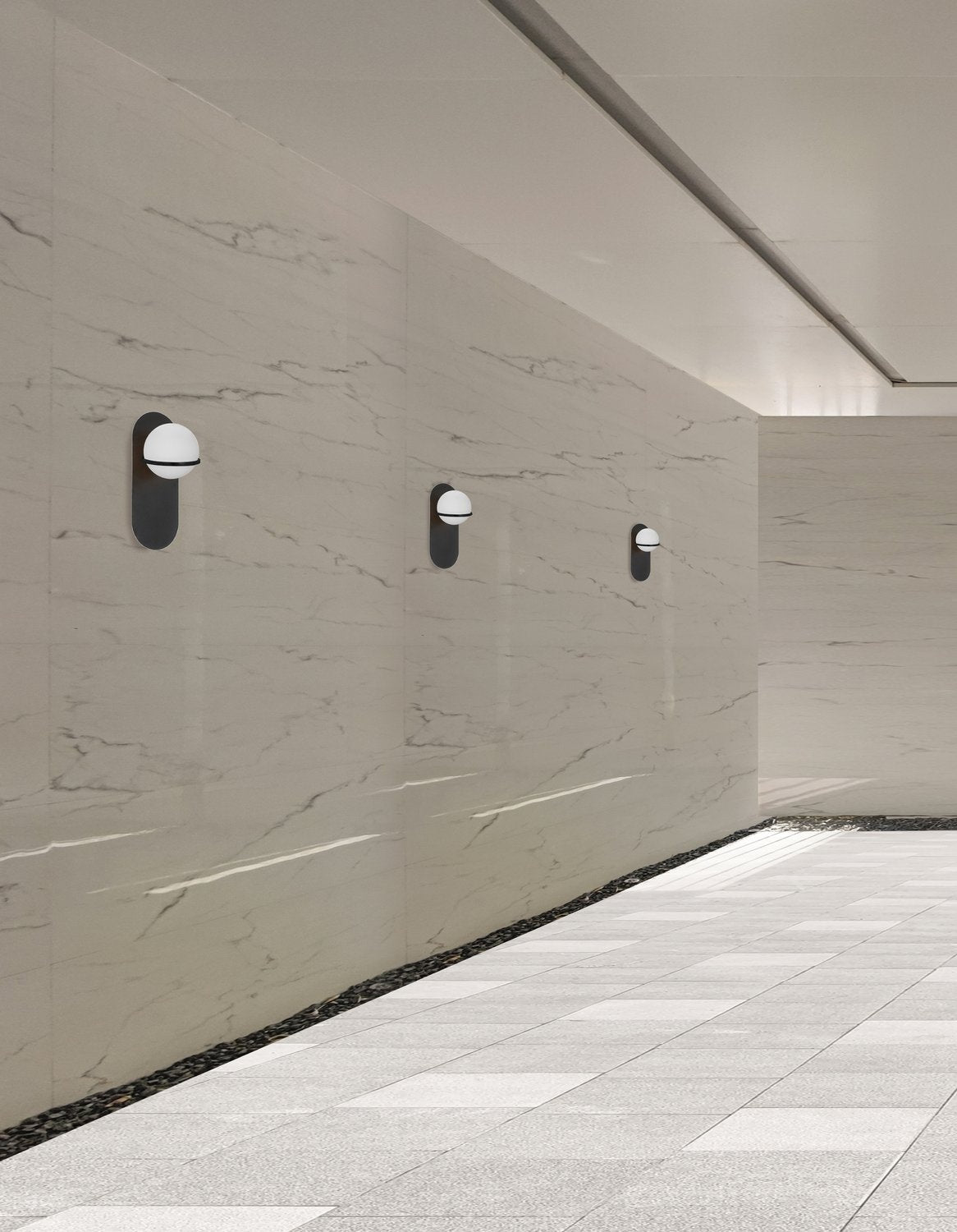 DAINOLITE, SOFIA WALL DECORATIVE, WALL SCONCES