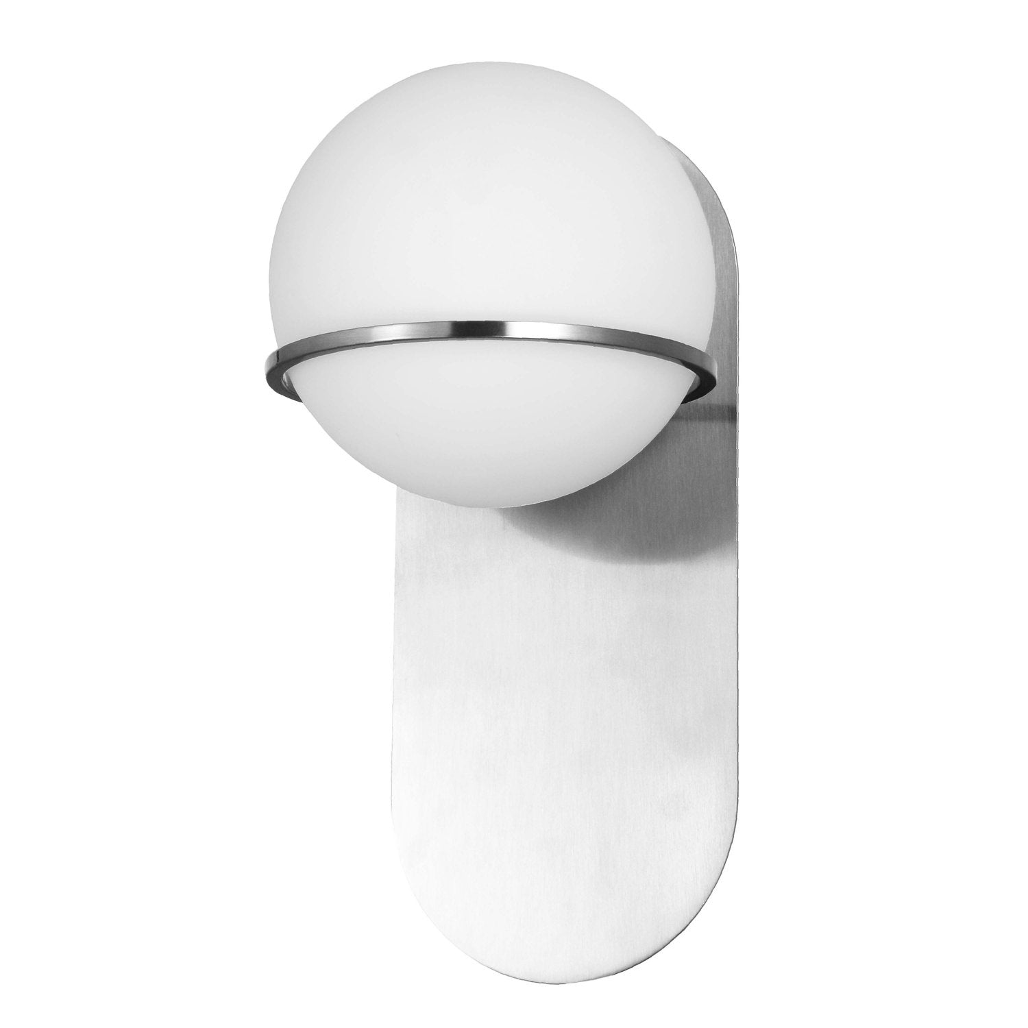 DAINOLITE, SOFIA WALL DECORATIVE, WALL SCONCES