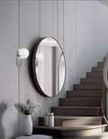 DAINOLITE, SOFIA WALL DECORATIVE, WALL SCONCES
