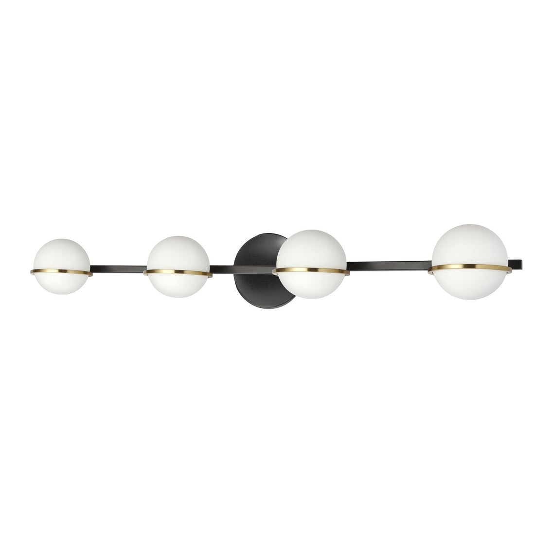 DAINOLITE, SOFIA WALL VANITY, VANITY LIGHT