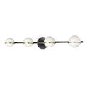 DAINOLITE, SOFIA WALL VANITY, VANITY LIGHT