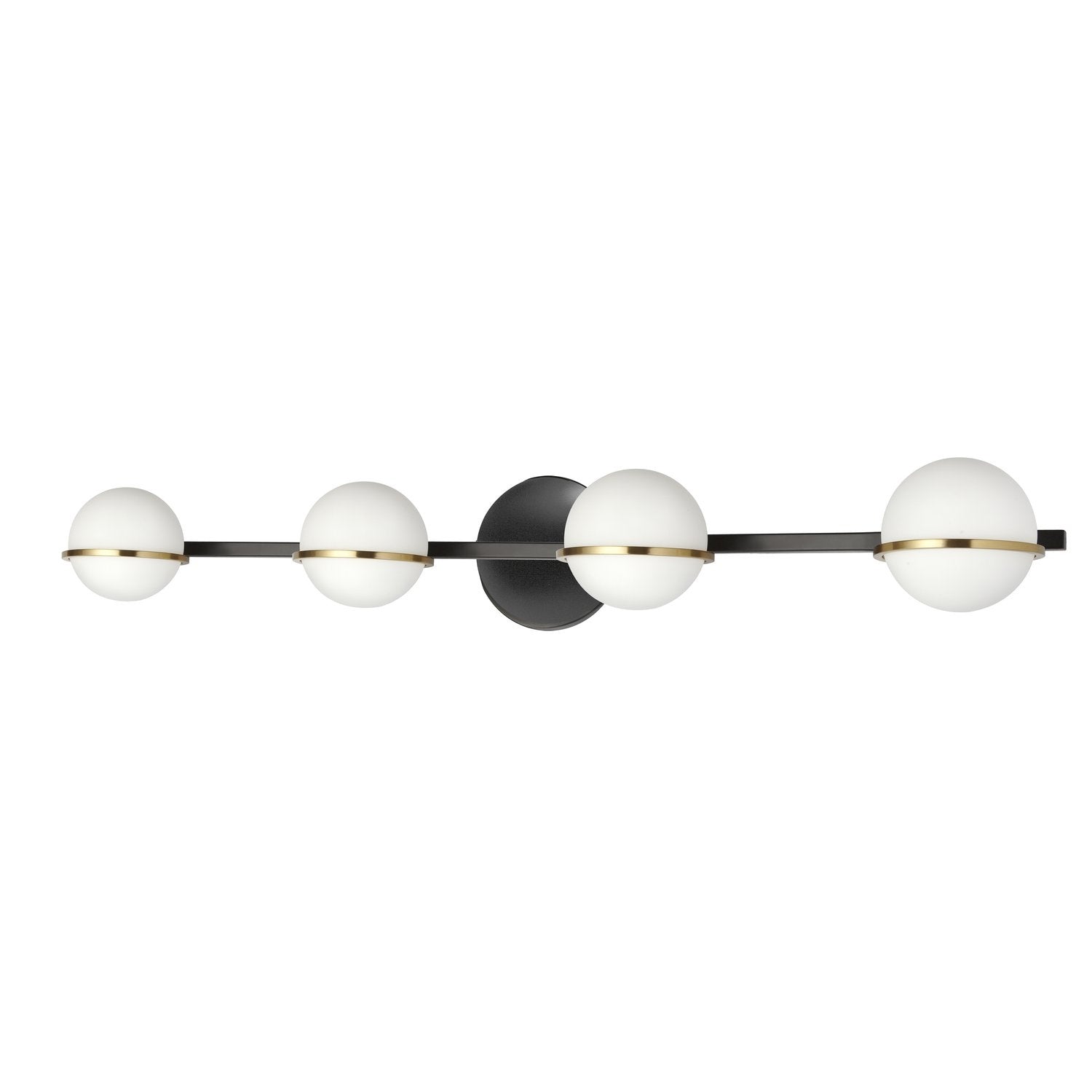 DAINOLITE, SOFIA WALL VANITY, VANITY LIGHT