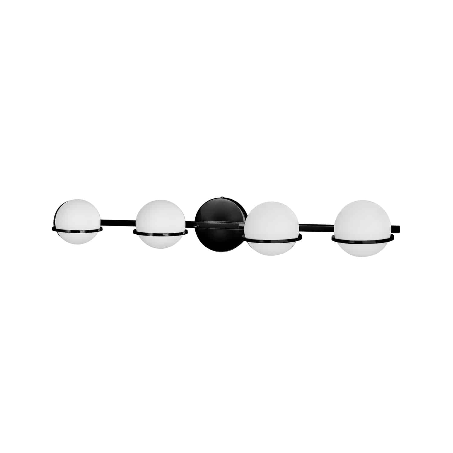 DAINOLITE, SOFIA WALL VANITY, VANITY LIGHT