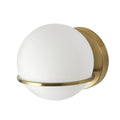 DAINOLITE, SOFIA WALL DECORATIVE, WALL SCONCES