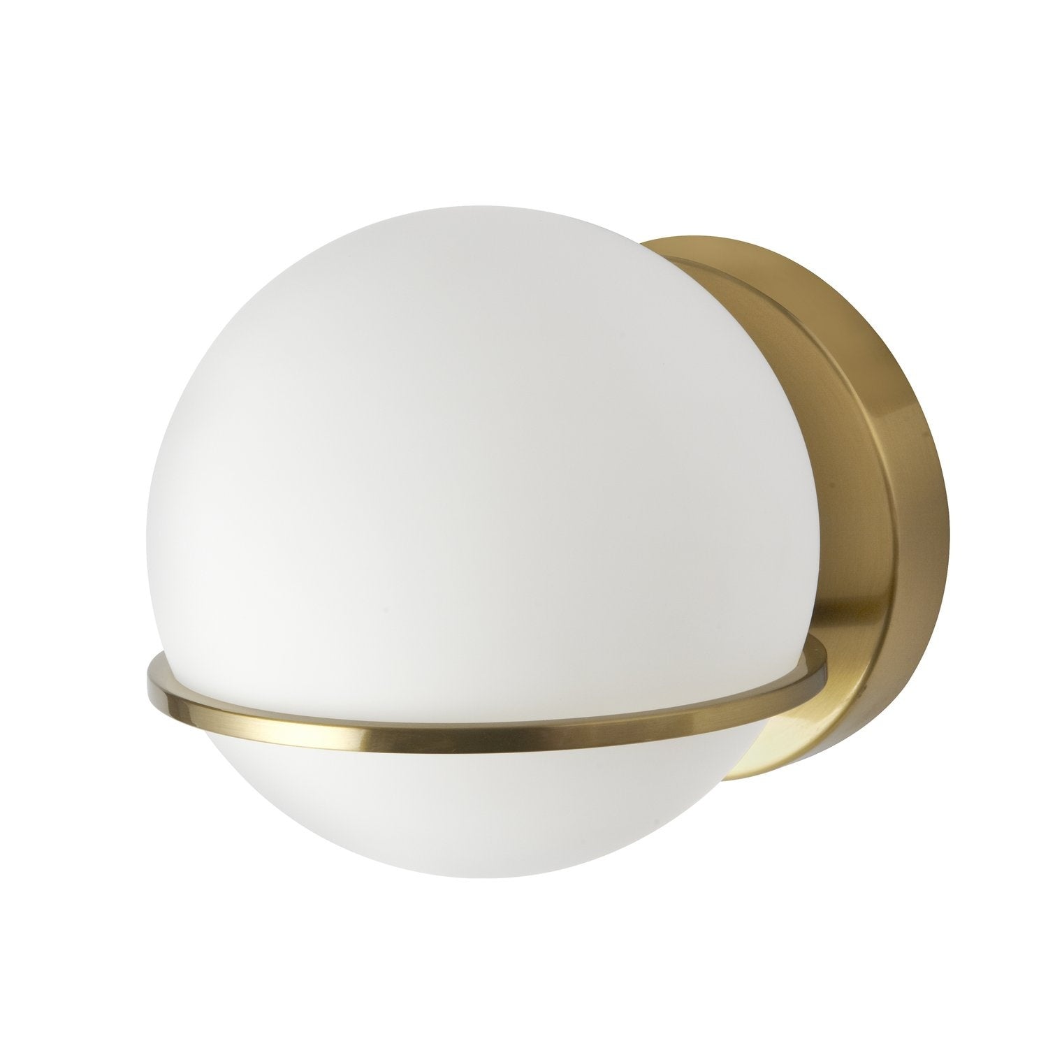 DAINOLITE, SOFIA WALL DECORATIVE, WALL SCONCES