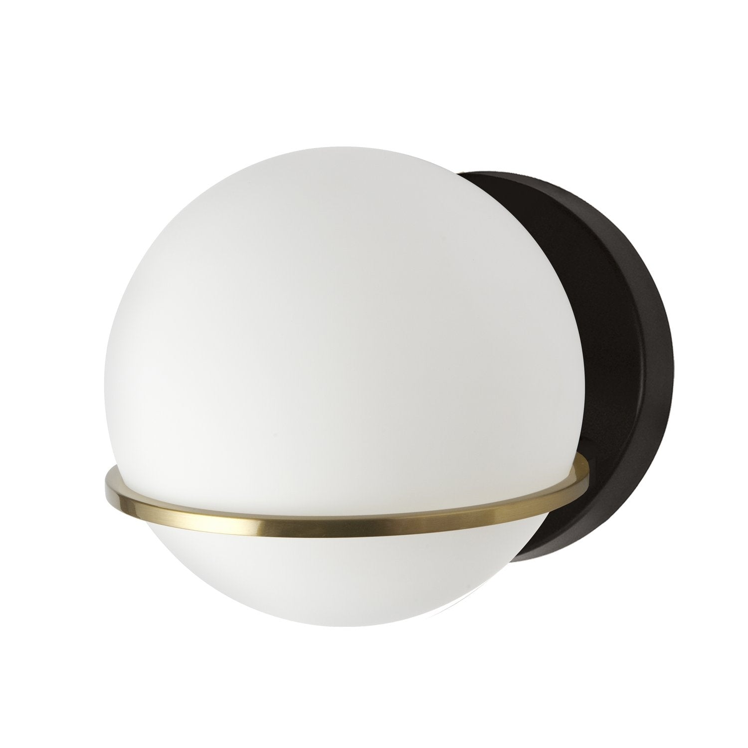 DAINOLITE, SOFIA WALL DECORATIVE, WALL SCONCES