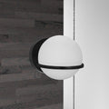 DAINOLITE, SOFIA WALL DECORATIVE, WALL SCONCES