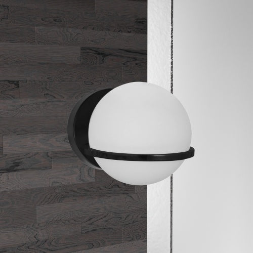 DAINOLITE, SOFIA WALL DECORATIVE, WALL SCONCES