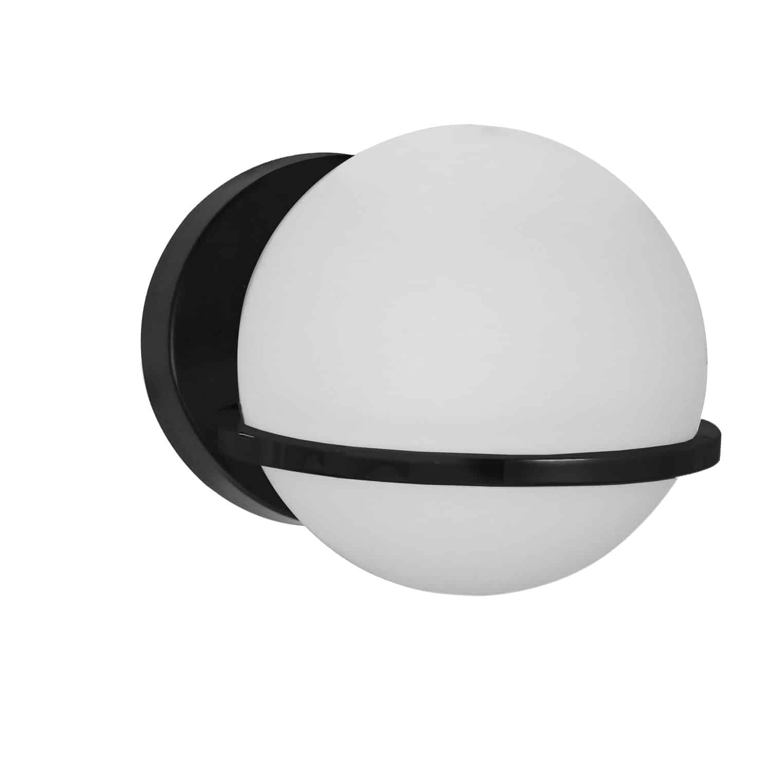 DAINOLITE, SOFIA WALL DECORATIVE, WALL SCONCES