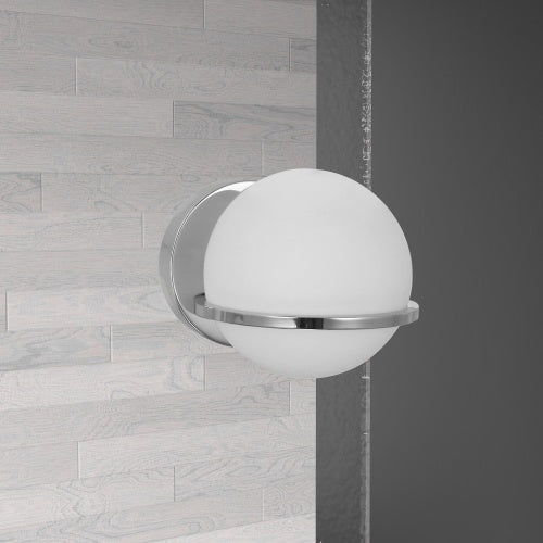DAINOLITE, SOFIA WALL DECORATIVE, WALL SCONCES