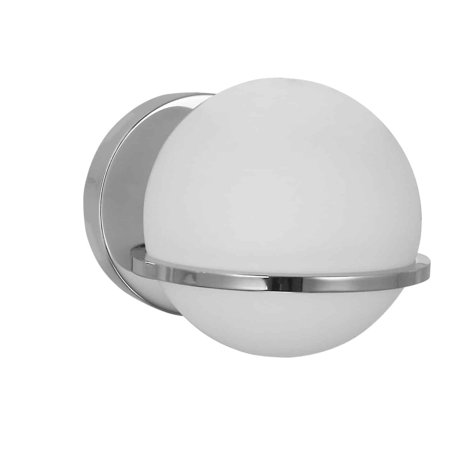 DAINOLITE, SOFIA WALL DECORATIVE, WALL SCONCES