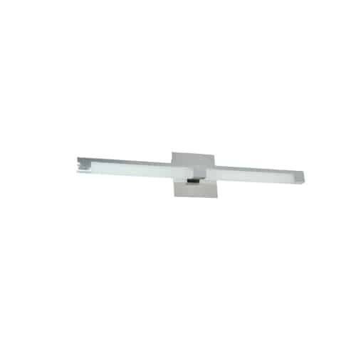 DAINOLITE, SOHO WALL VANITY, VANITY LIGHT