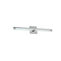 DAINOLITE, SOHO WALL VANITY, VANITY LIGHT