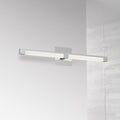 DAINOLITE, SOHO WALL VANITY, VANITY LIGHT