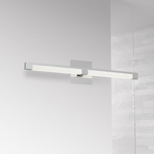 DAINOLITE, SOHO WALL VANITY, VANITY LIGHT