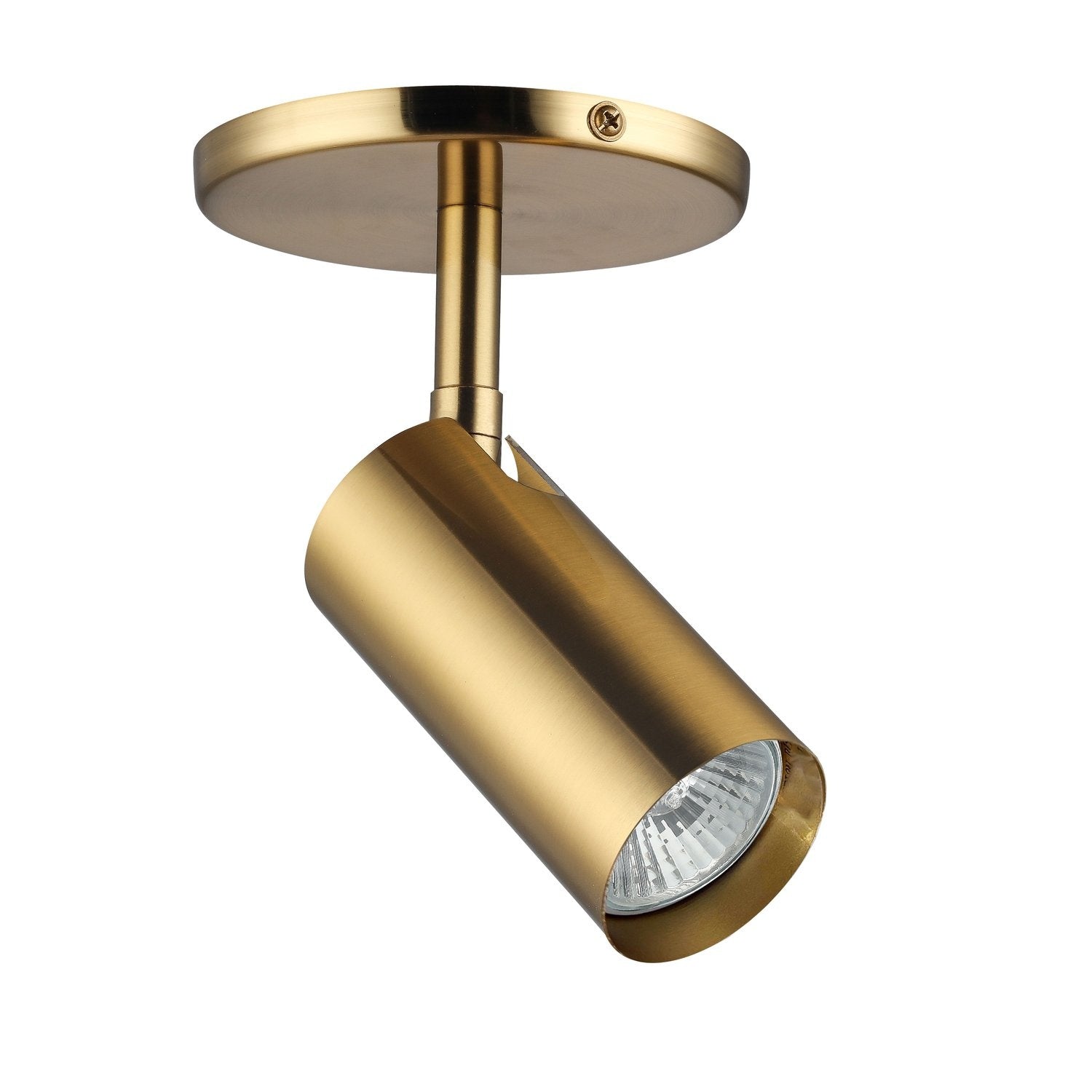 DAINOLITE STANLY WALL TASK - Task