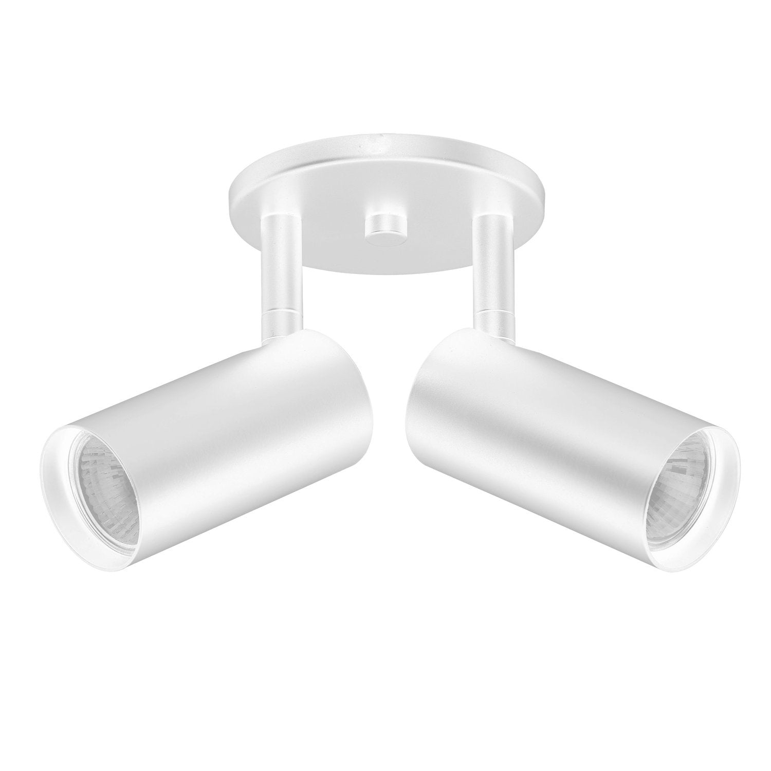 DAINOLITE STANLY WALL TASK - Task