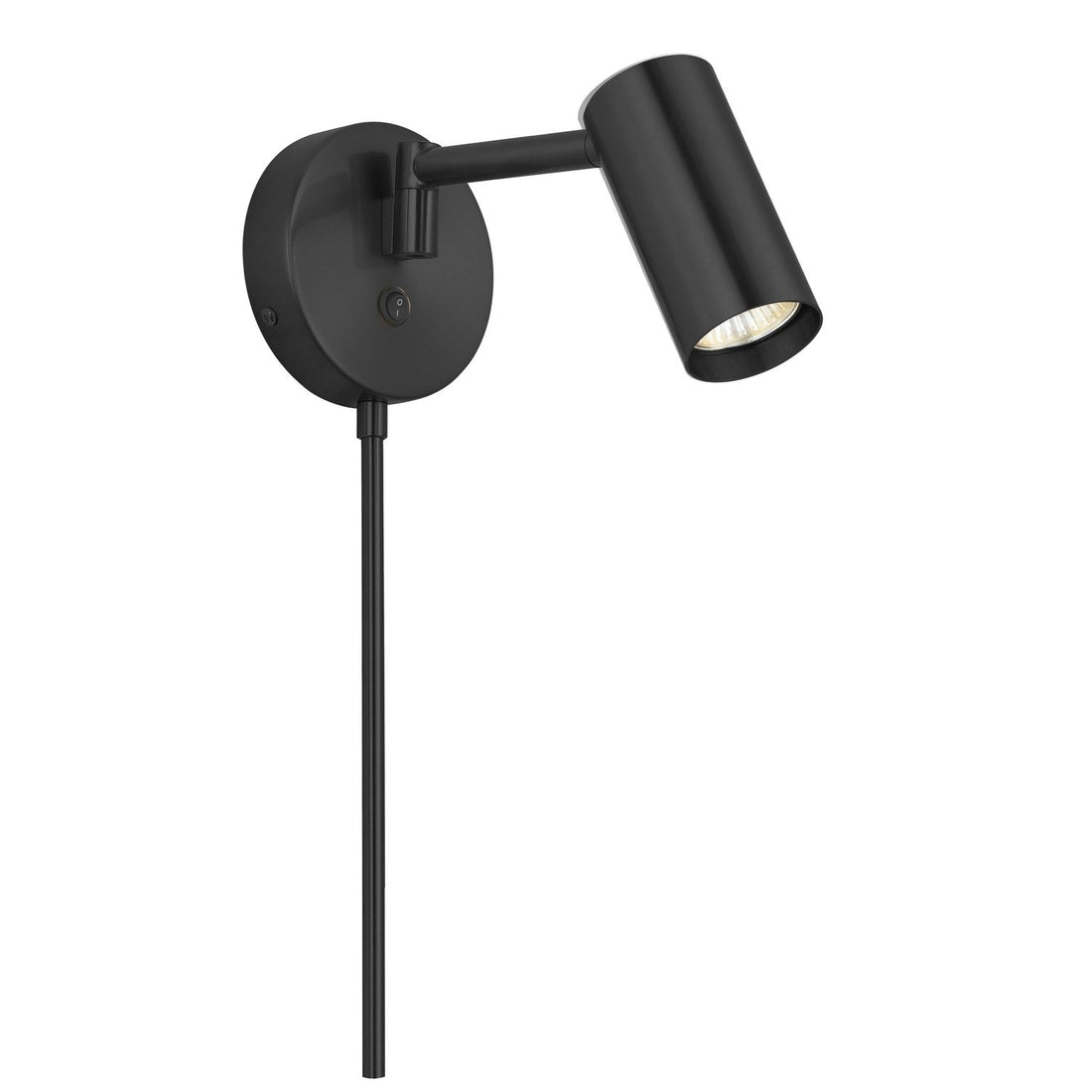 DAINOLITE STANLY WALL TASK - Task