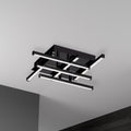 DAINOLITE, SUMMIT CEILING FLUSH, FLUSH MOUNT CEILING LIGHTS