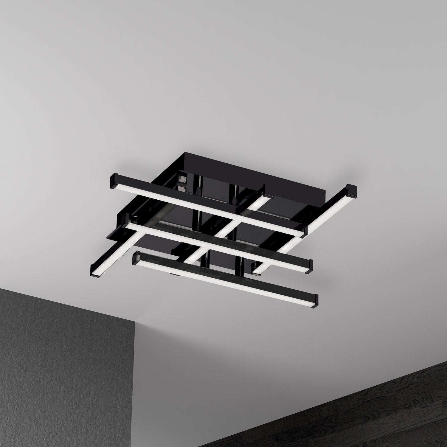 DAINOLITE, SUMMIT CEILING FLUSH, FLUSH MOUNT CEILING LIGHTS