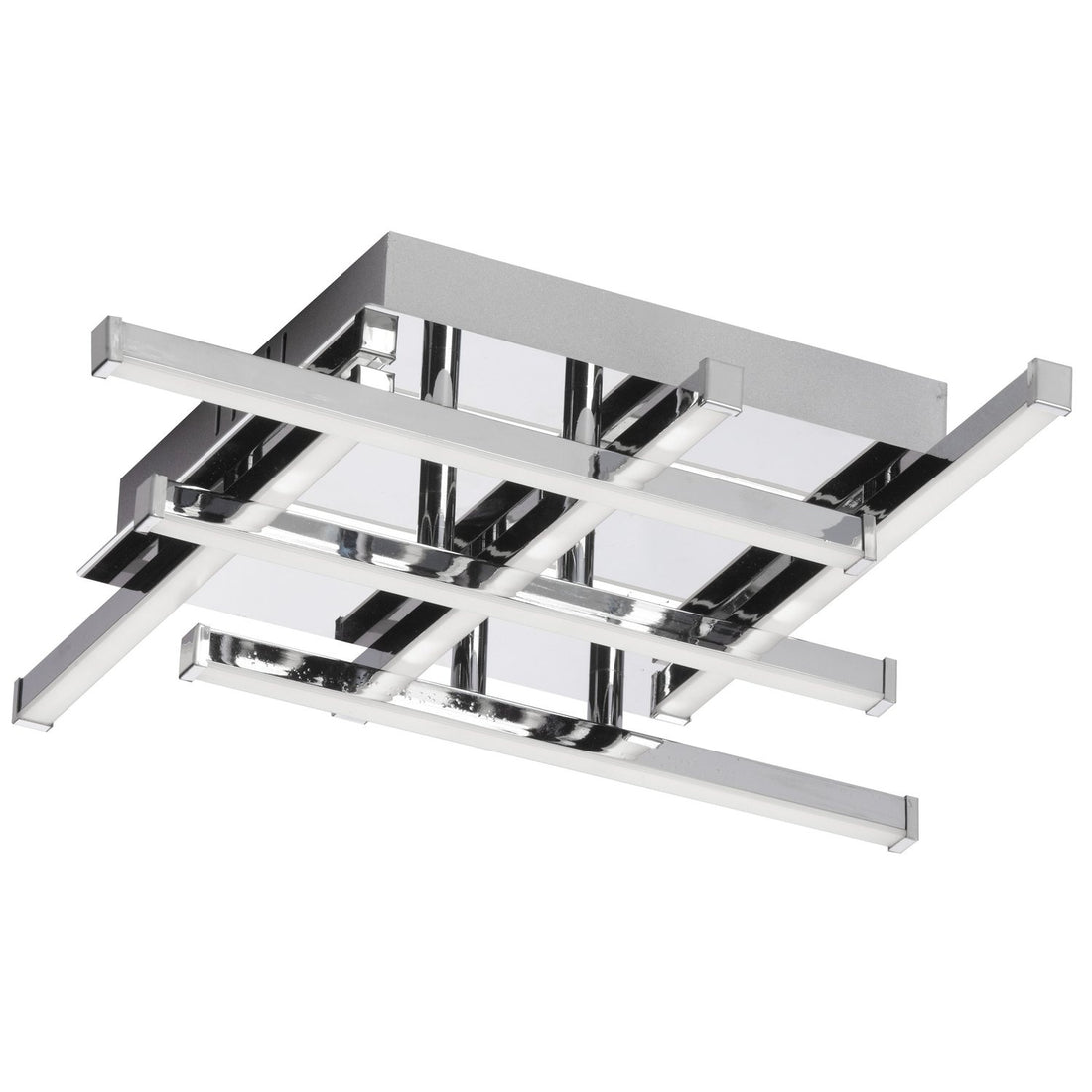 DAINOLITE, SUMMIT CEILING FLUSH, FLUSH MOUNT CEILING LIGHTS