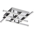 DAINOLITE, SUMMIT CEILING FLUSH, FLUSH MOUNT CEILING LIGHTS