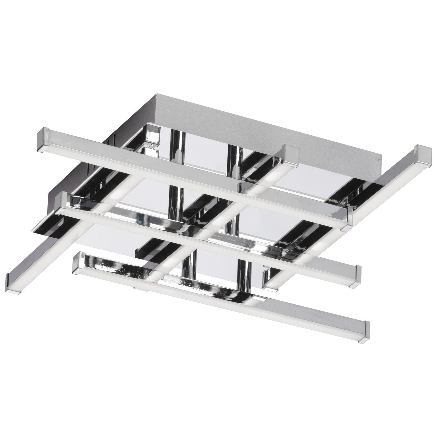 DAINOLITE, SUMMIT CEILING FLUSH, FLUSH MOUNT CEILING LIGHTS