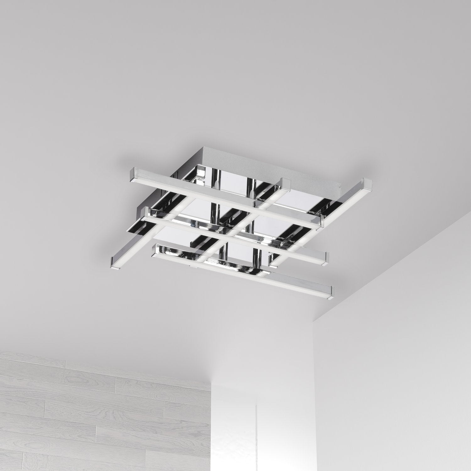 DAINOLITE, SUMMIT CEILING FLUSH, FLUSH MOUNT CEILING LIGHTS