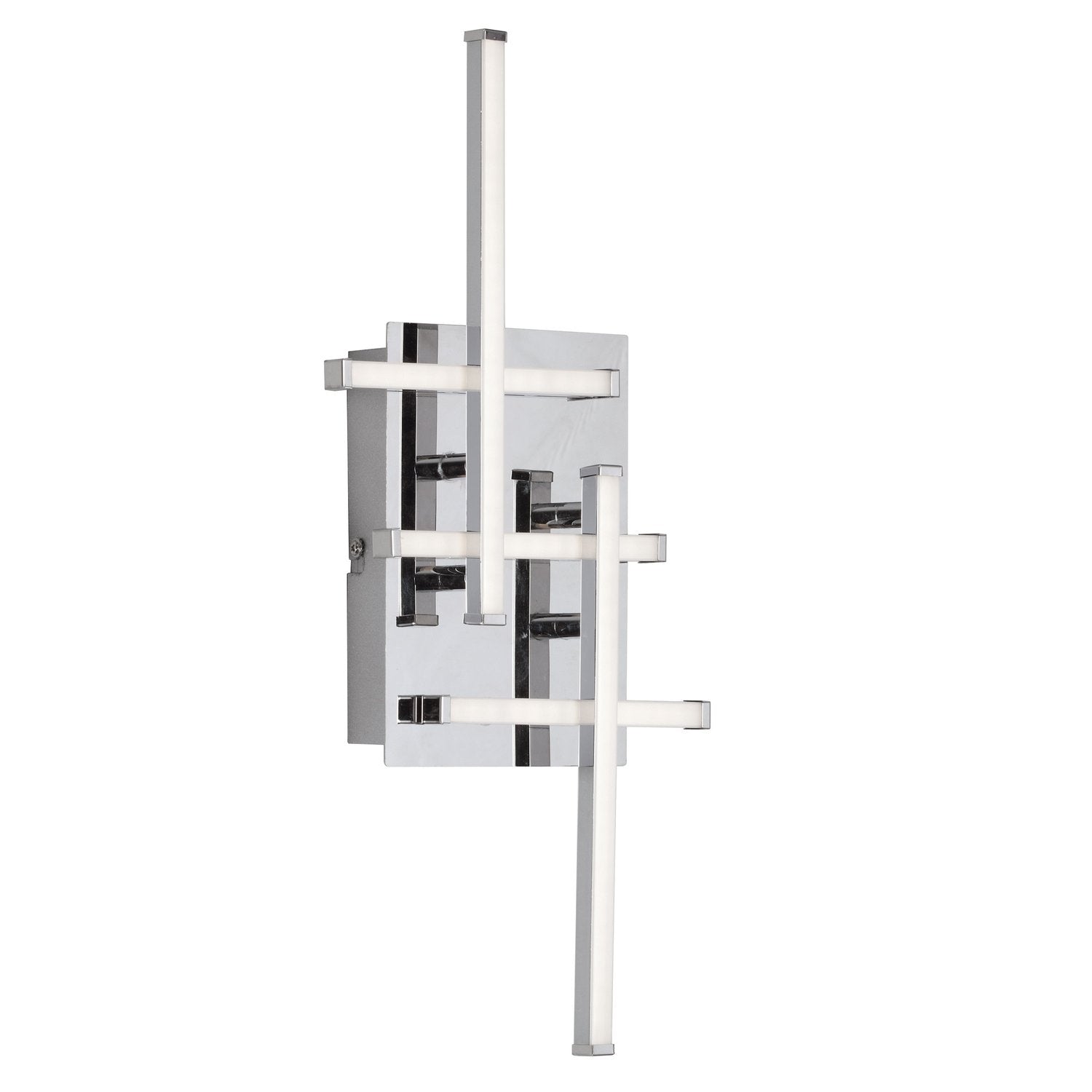DAINOLITE, SUMMIT WALL DECORATIVE, WALL SCONCES