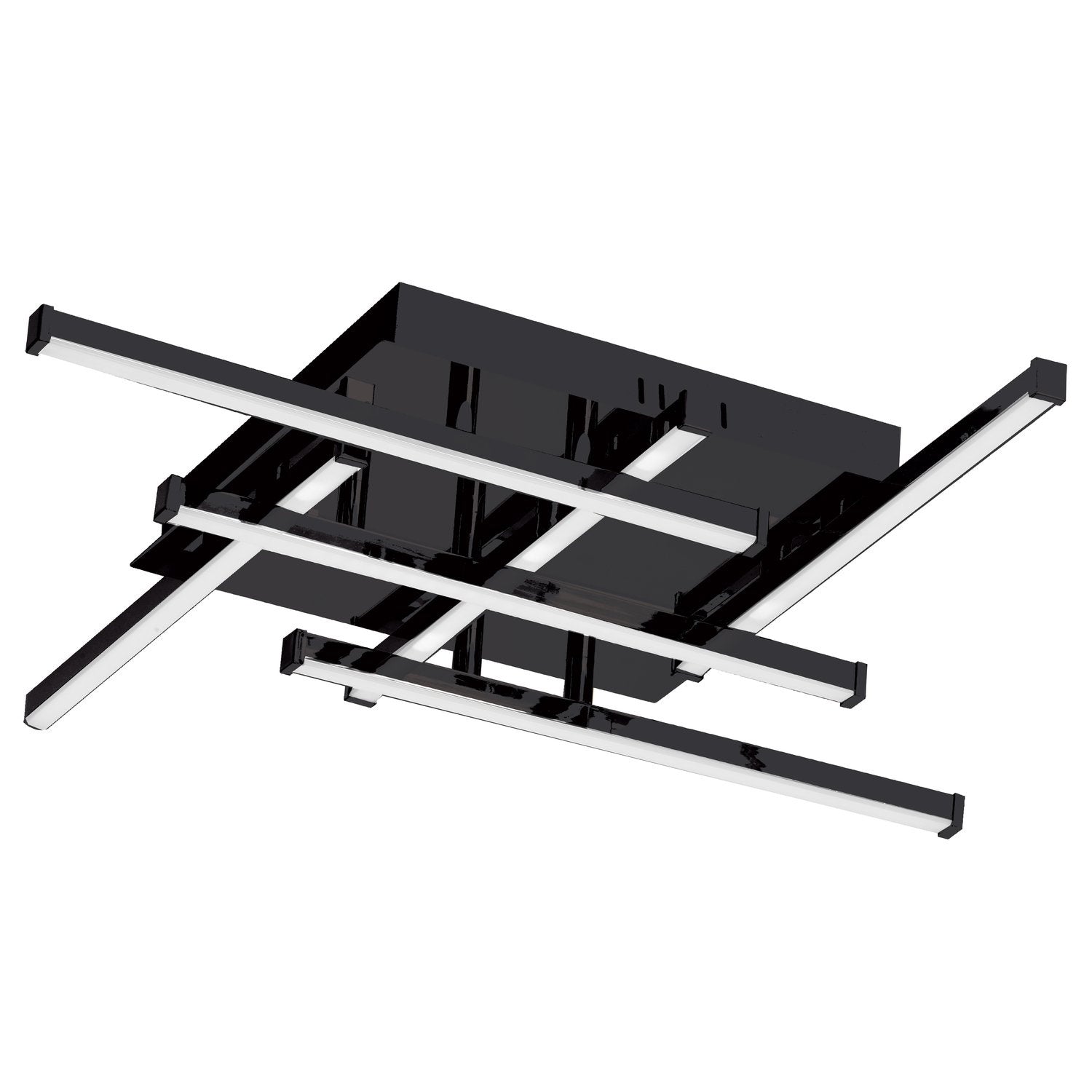 DAINOLITE, SUMMIT CEILING FLUSH, FLUSH MOUNT CEILING LIGHTS