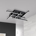 DAINOLITE, SUMMIT CEILING FLUSH, FLUSH MOUNT CEILING LIGHTS
