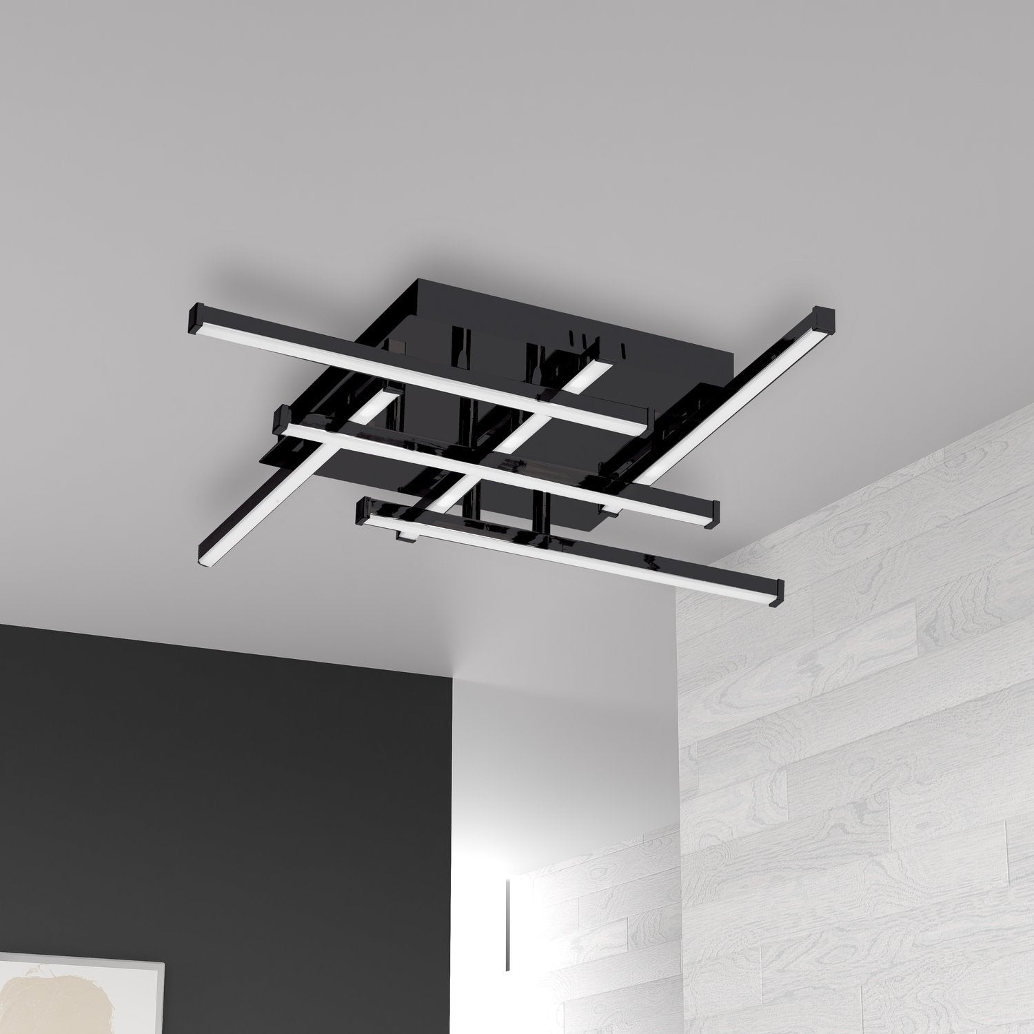 DAINOLITE, SUMMIT CEILING FLUSH, FLUSH MOUNT CEILING LIGHTS