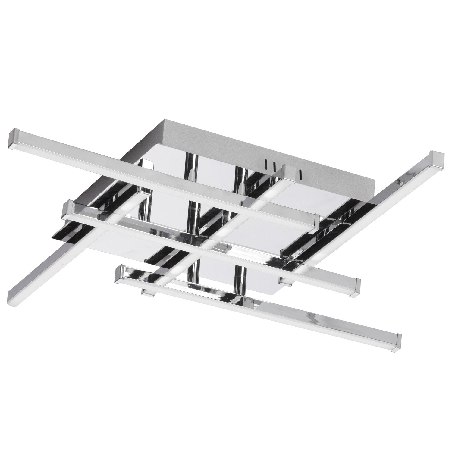 DAINOLITE, SUMMIT CEILING FLUSH, FLUSH MOUNT CEILING LIGHTS