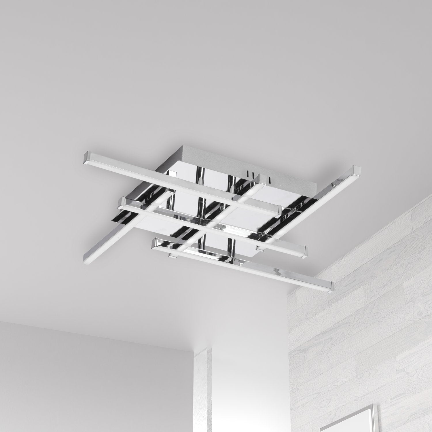 DAINOLITE, SUMMIT CEILING FLUSH, FLUSH MOUNT CEILING LIGHTS