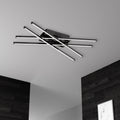 DAINOLITE, SUMMIT CEILING FLUSH, FLUSH MOUNT CEILING LIGHTS