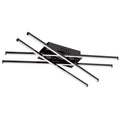 DAINOLITE, SUMMIT CEILING FLUSH, FLUSH MOUNT CEILING LIGHTS