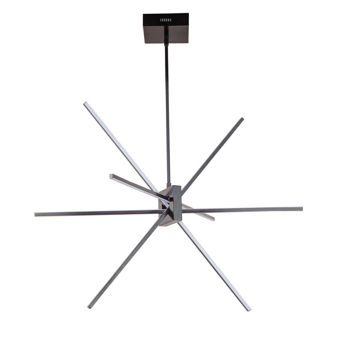 DAINOLITE, SUMMIT HANGING PENDANT, PENDANT LIGHT
