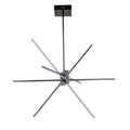 DAINOLITE, SUMMIT HANGING PENDANT, PENDANT LIGHT