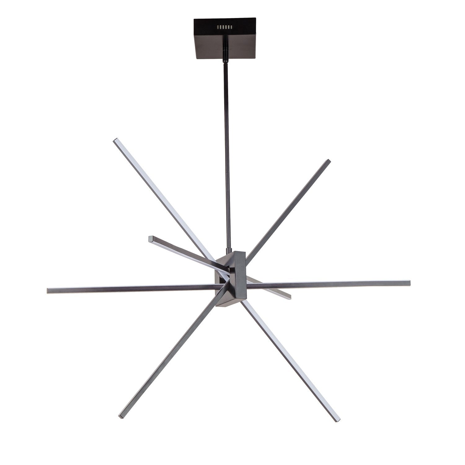 DAINOLITE, SUMMIT HANGING PENDANT, PENDANT LIGHT